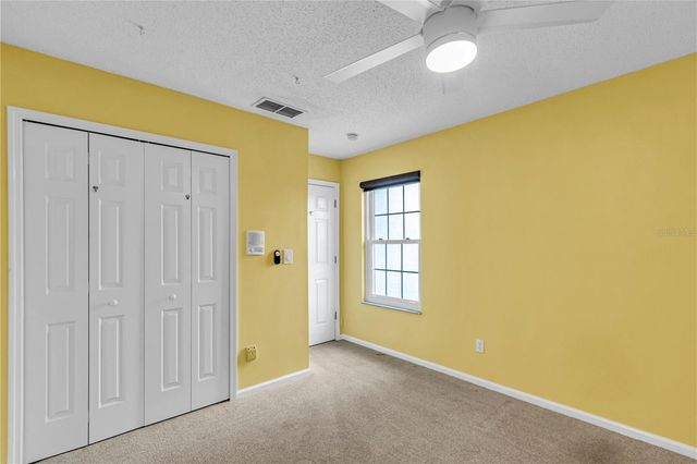 2574 SAGE DRIVE, Kissimmee, FL 34758