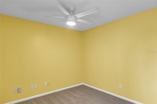 2574 SAGE DRIVE, Kissimmee, FL 34758