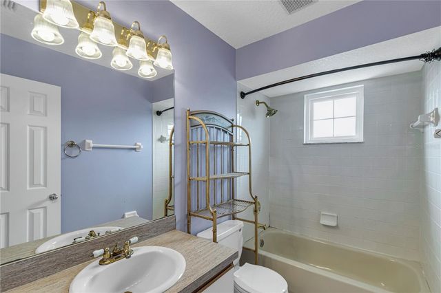 2574 SAGE DRIVE, Kissimmee, FL 34758