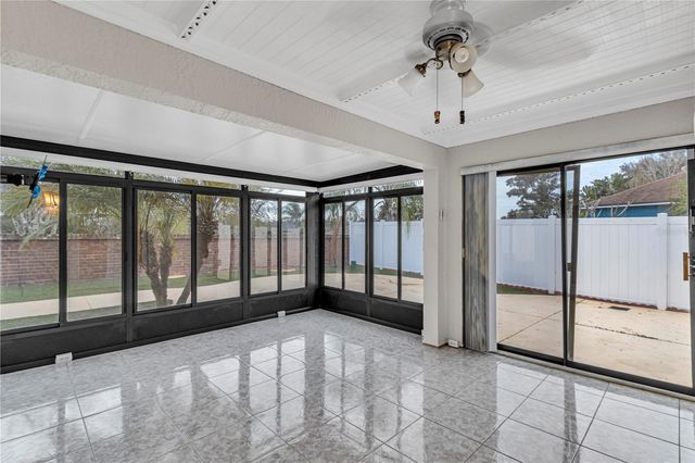 2574 SAGE DRIVE, Kissimmee, FL 34758