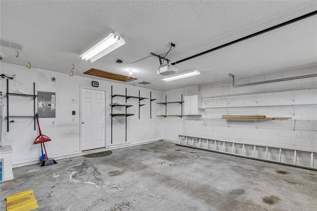 2574 SAGE DRIVE, Kissimmee, FL 34758