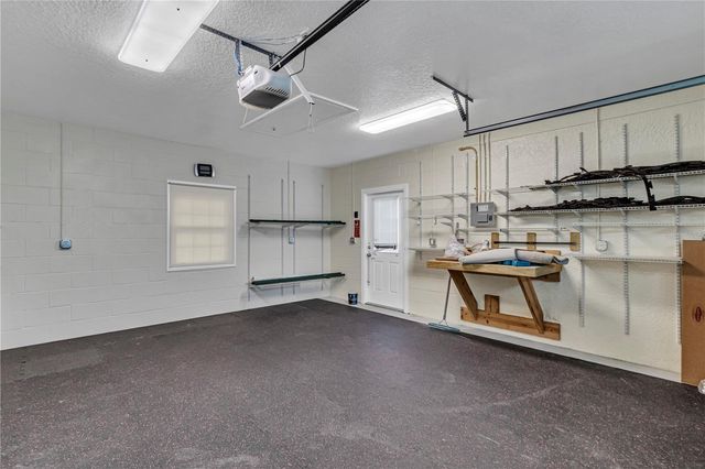 2574 SAGE DRIVE, Kissimmee, FL 34758