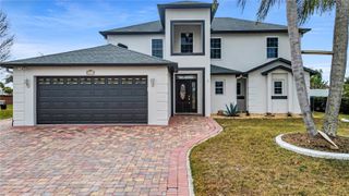 2574 SAGE DRIVE, Kissimmee, FL 34758