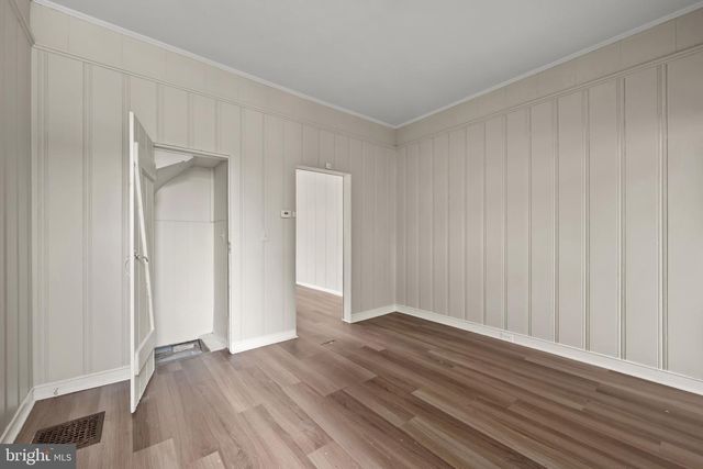 225 N LUZERNE AVE, Baltimore, MD 21224