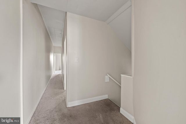 225 N LUZERNE AVE, Baltimore, MD 21224