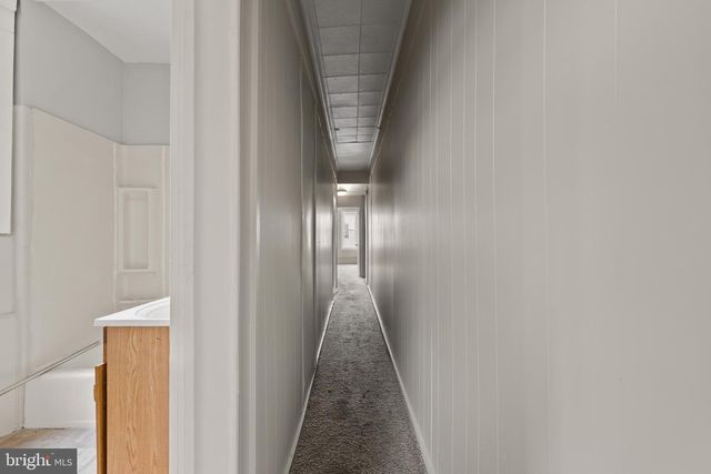 225 N LUZERNE AVE, Baltimore, MD 21224