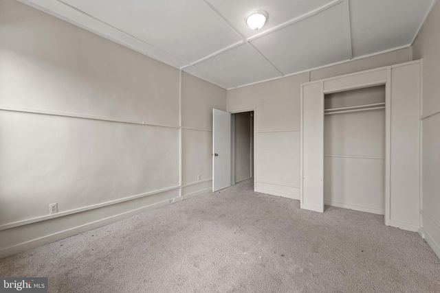 225 N LUZERNE AVE, Baltimore, MD 21224