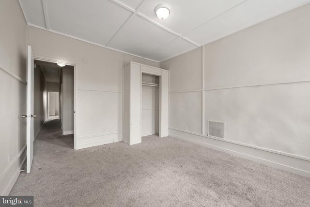 225 N LUZERNE AVE, Baltimore, MD 21224