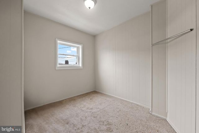 225 N LUZERNE AVE, Baltimore, MD 21224