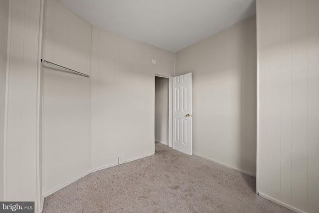 225 N LUZERNE AVE, Baltimore, MD 21224