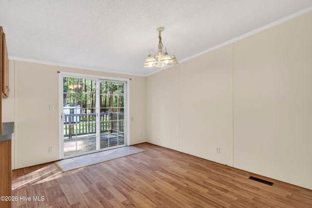 7756 Funston Road SE, Winnabow, NC 28479