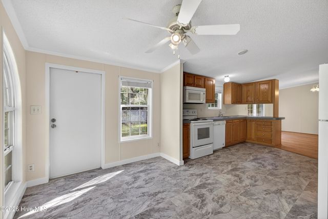 7756 Funston Road SE, Winnabow, NC 28479