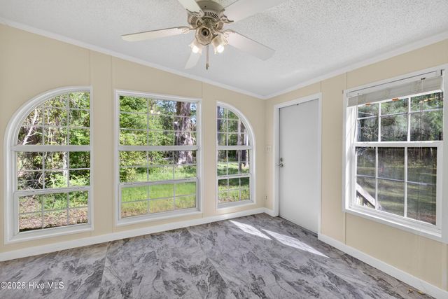 7756 Funston Road SE, Winnabow, NC 28479