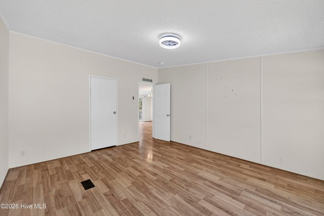 7756 Funston Road SE, Winnabow, NC 28479