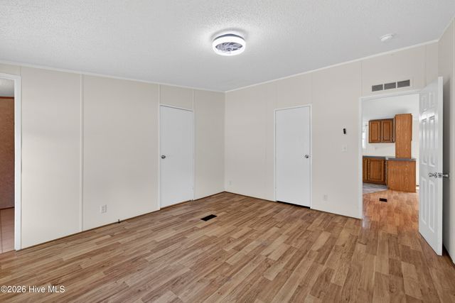 7756 Funston Road SE, Winnabow, NC 28479