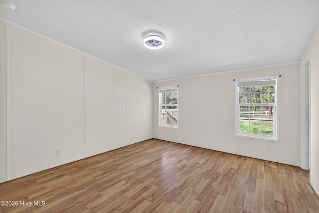 7756 Funston Road SE, Winnabow, NC 28479