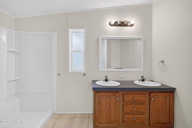 7756 Funston Road SE, Winnabow, NC 28479
