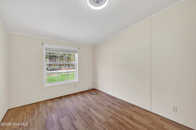 7756 Funston Road SE, Winnabow, NC 28479