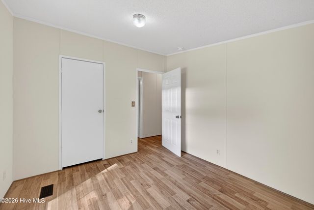 7756 Funston Road SE, Winnabow, NC 28479