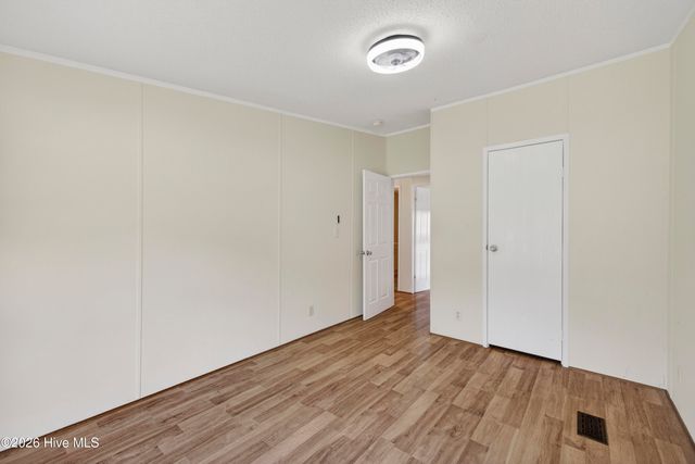7756 Funston Road SE, Winnabow, NC 28479