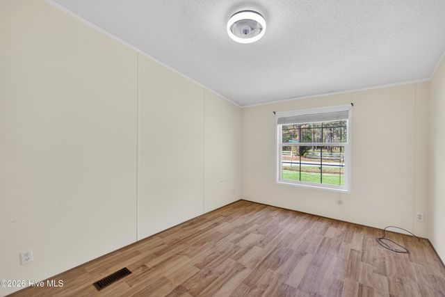 7756 Funston Road SE, Winnabow, NC 28479