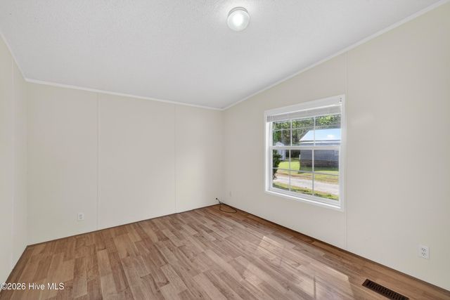 7756 Funston Road SE, Winnabow, NC 28479