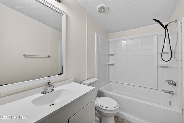 7756 Funston Road SE, Winnabow, NC 28479