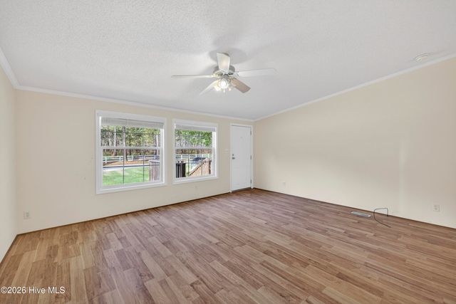 7756 Funston Road SE, Winnabow, NC 28479