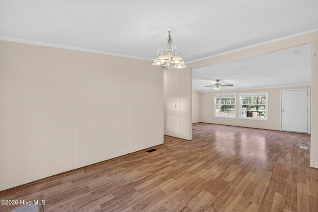 7756 Funston Road SE, Winnabow, NC 28479