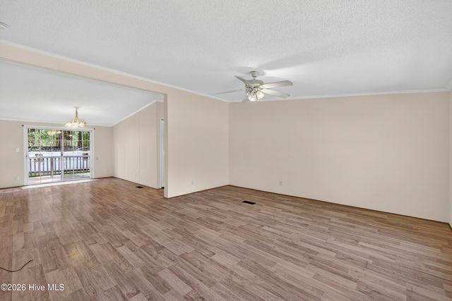 7756 Funston Road SE, Winnabow, NC 28479