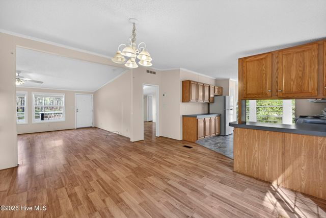 7756 Funston Road SE, Winnabow, NC 28479
