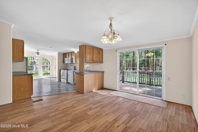 7756 Funston Road SE, Winnabow, NC 28479