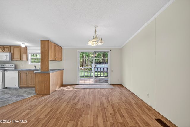 7756 Funston Road SE, Winnabow, NC 28479