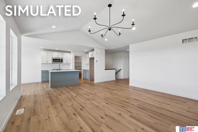 2540 S 102nd Street, Lincoln, NE 68520