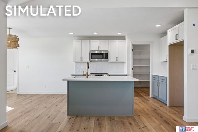2540 S 102nd Street, Lincoln, NE 68520