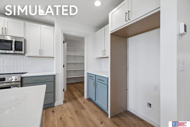 2540 S 102nd Street, Lincoln, NE 68520