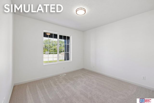 2540 S 102nd Street, Lincoln, NE 68520