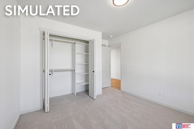 2540 S 102nd Street, Lincoln, NE 68520