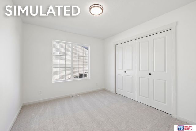 2540 S 102nd Street, Lincoln, NE 68520