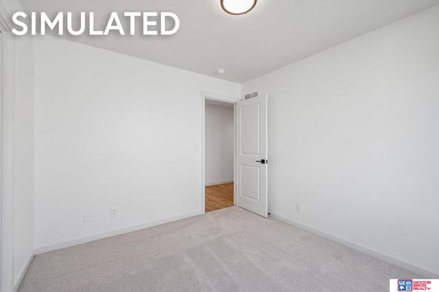 2540 S 102nd Street, Lincoln, NE 68520