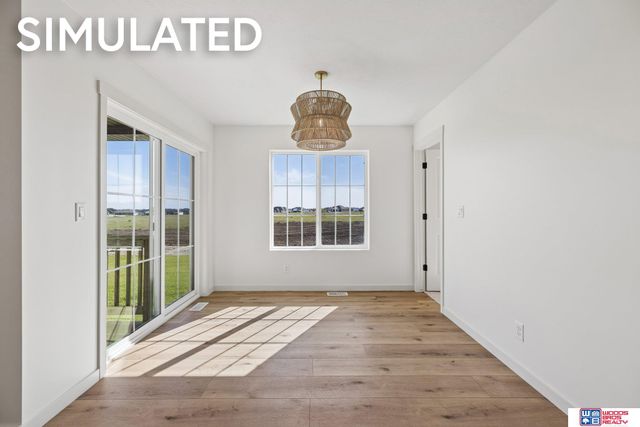 2540 S 102nd Street, Lincoln, NE 68520