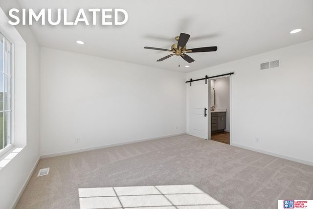 2540 S 102nd Street, Lincoln, NE 68520