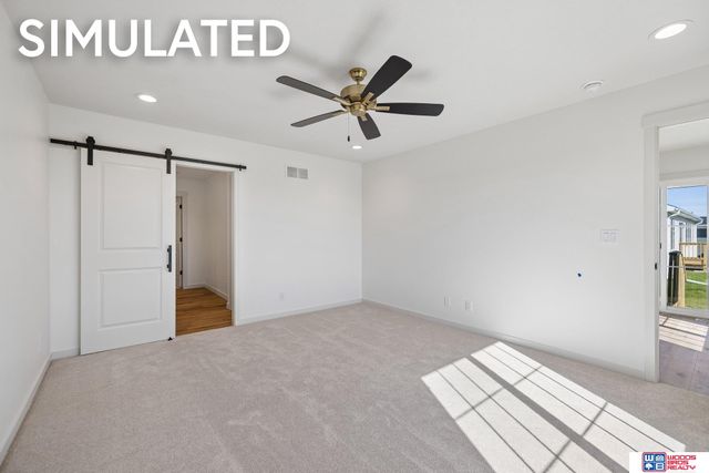 2540 S 102nd Street, Lincoln, NE 68520