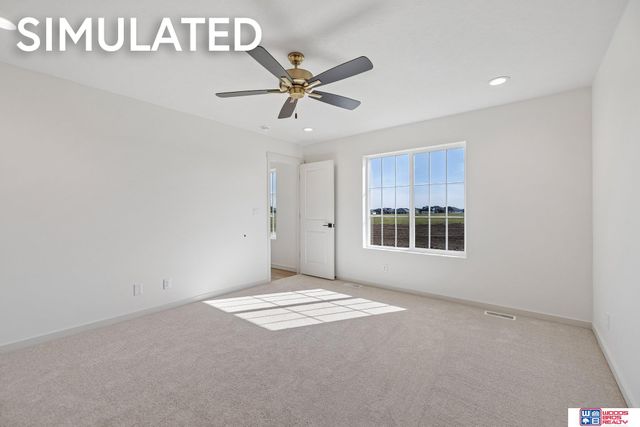 2540 S 102nd Street, Lincoln, NE 68520