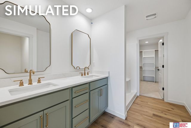 2540 S 102nd Street, Lincoln, NE 68520