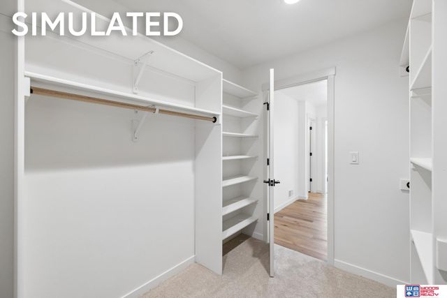 2540 S 102nd Street, Lincoln, NE 68520