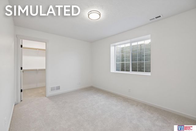 2540 S 102nd Street, Lincoln, NE 68520