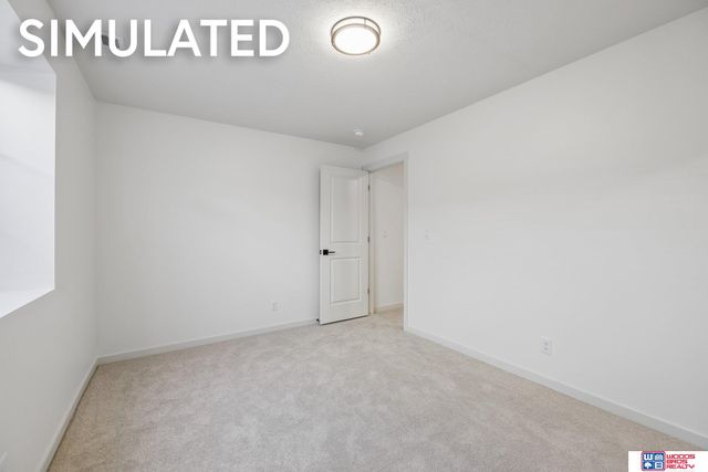 2540 S 102nd Street, Lincoln, NE 68520