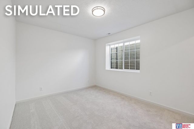 2540 S 102nd Street, Lincoln, NE 68520