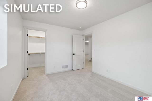 2540 S 102nd Street, Lincoln, NE 68520